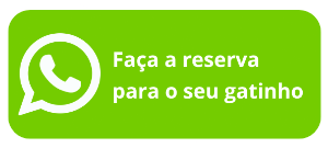 Inserir um subtítulo (4).png