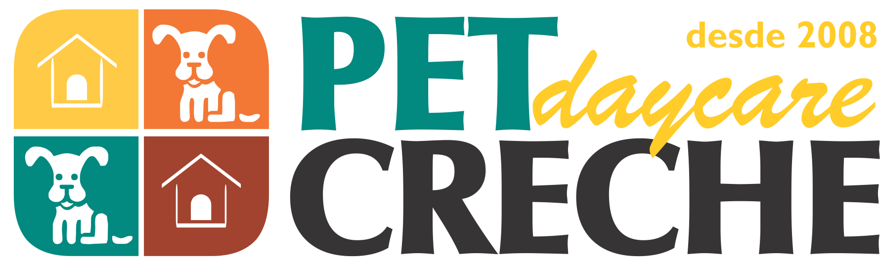 logo_desde2008_horizontal.png