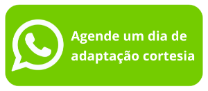Inserir um subtítulo (3).png