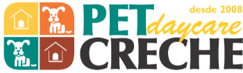 logo_desde2008_horizontal.png
