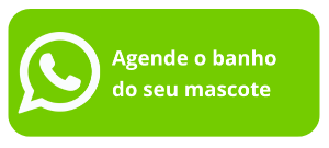 Inserir um subtítulo (5).png