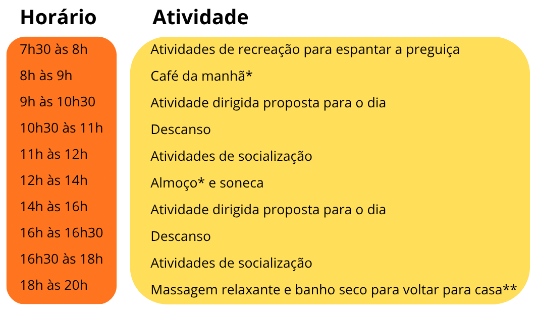 Inserir um subtítulo.png